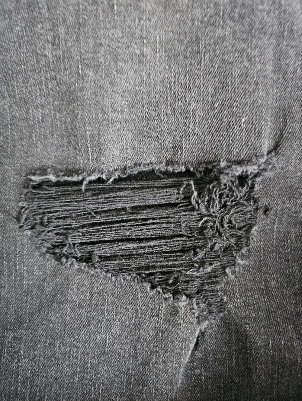 Hudson Jeans brand new